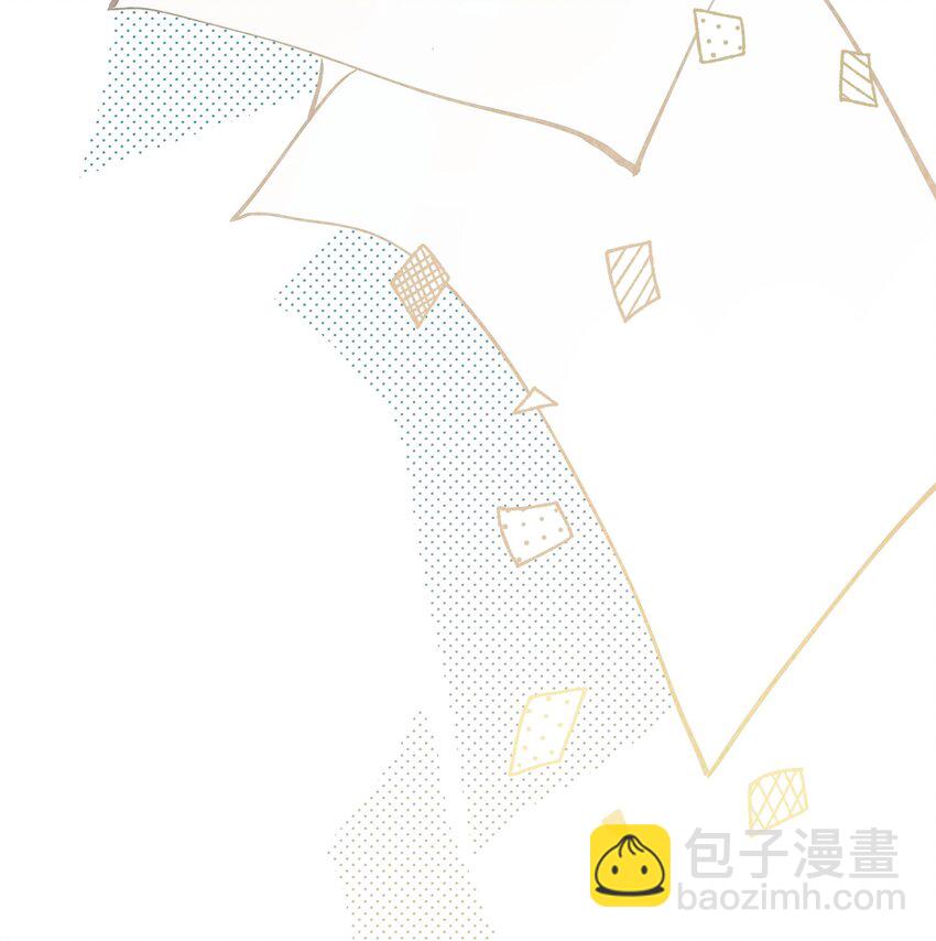 第60话 情书不是白写的6