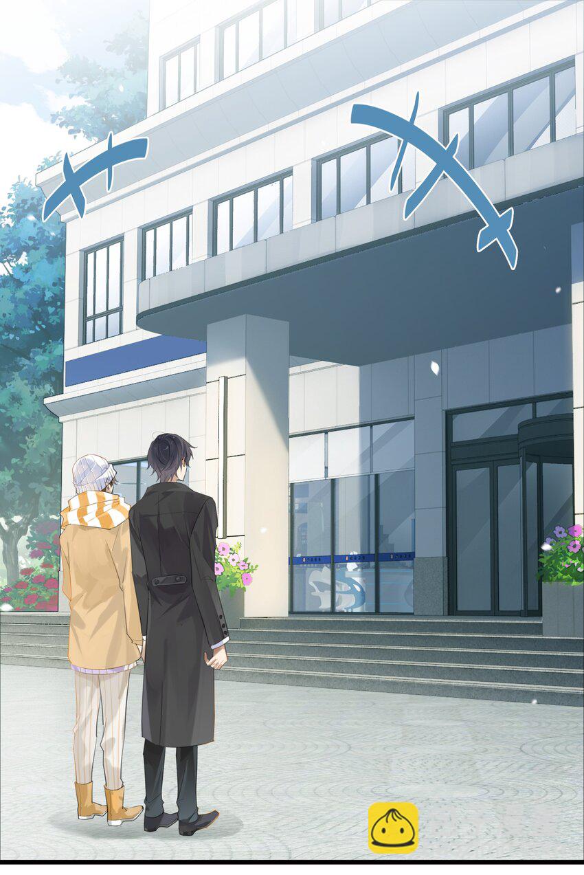 第92话 凡心大动2