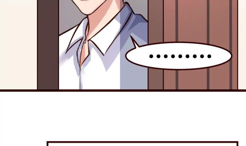 第7话 参赛22