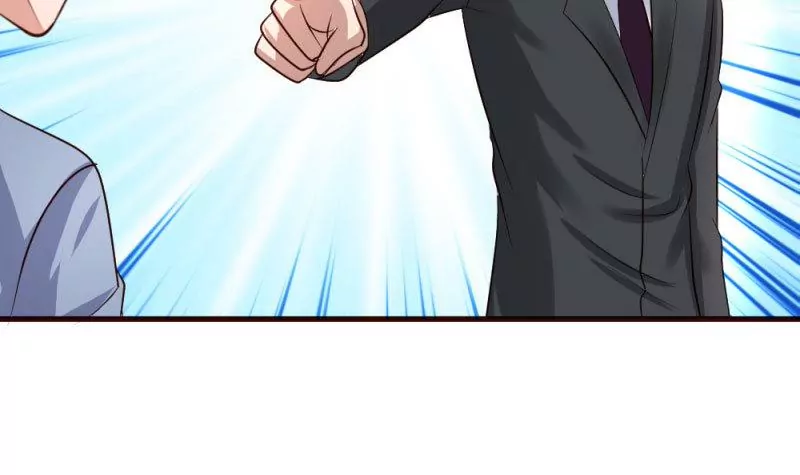 第7话 参赛38