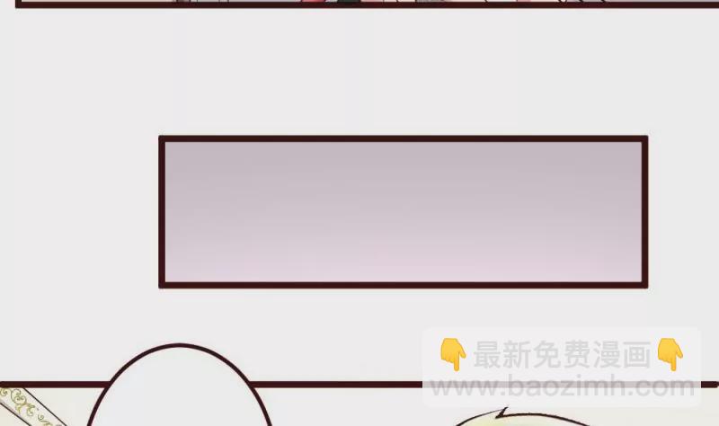 第7话 参赛9