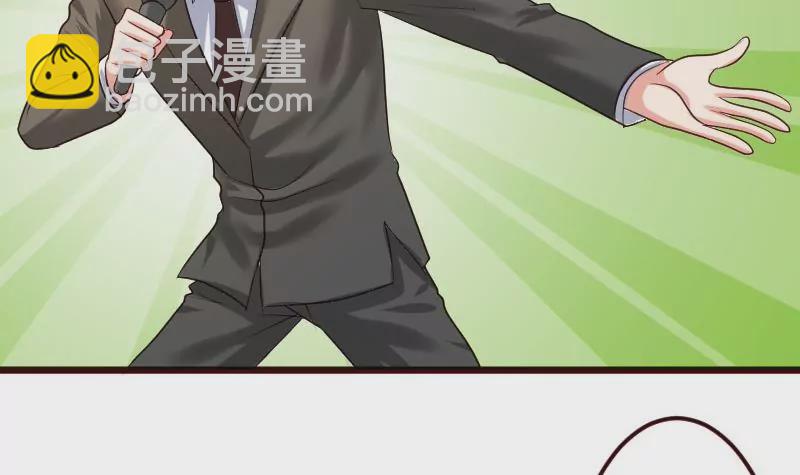 第8话 甜美的安琪20