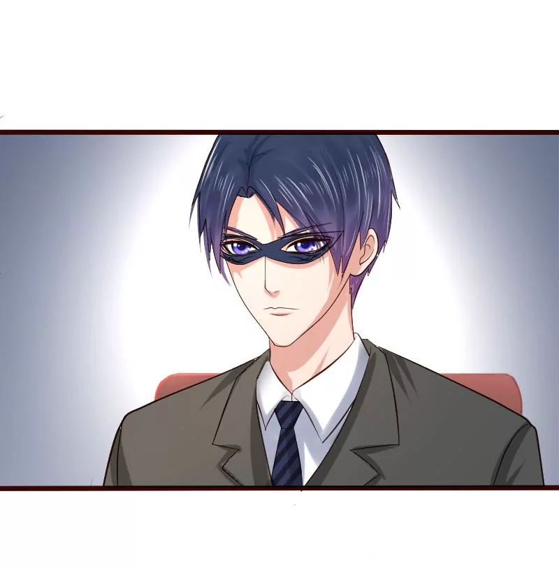 第8话 甜美的安琪43