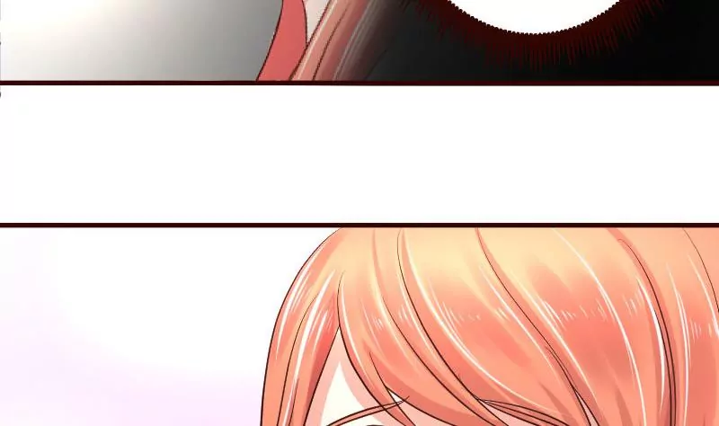 第11话 送行13