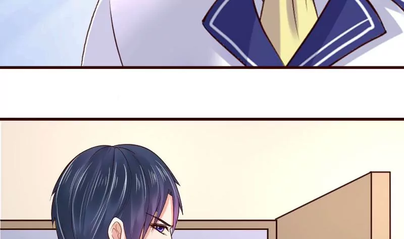 第11话 送行26