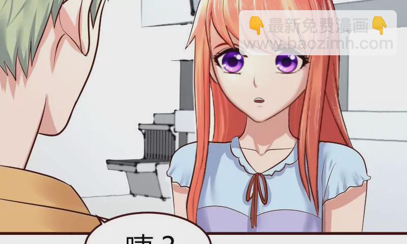 第11话 送行42