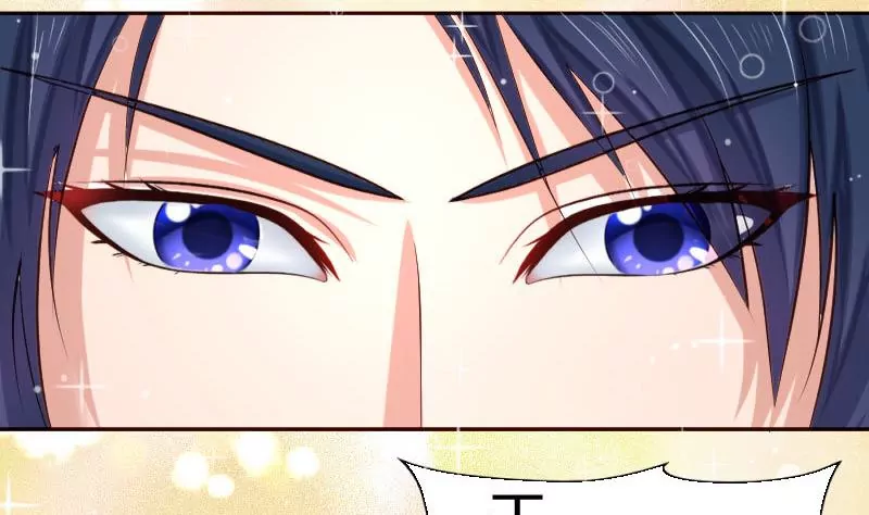 第15话 质问12