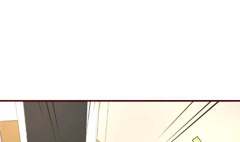 第17话少爷31