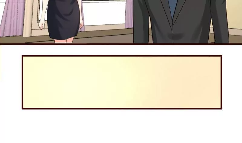 第27话 换工作37