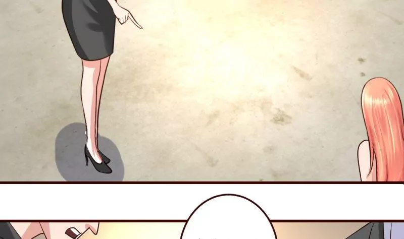 第40话 危机24