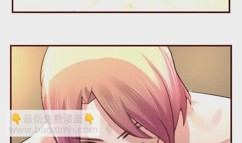 第40话 危机28