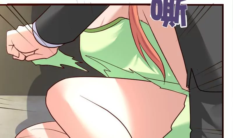 第40话 危机39