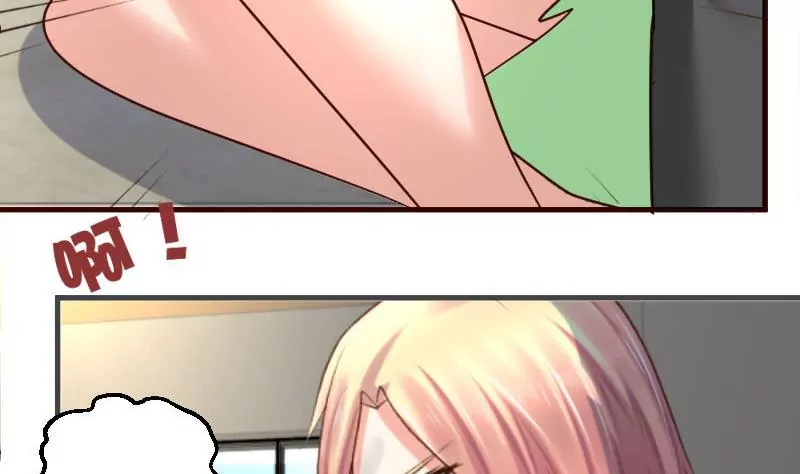 第40话 危机40