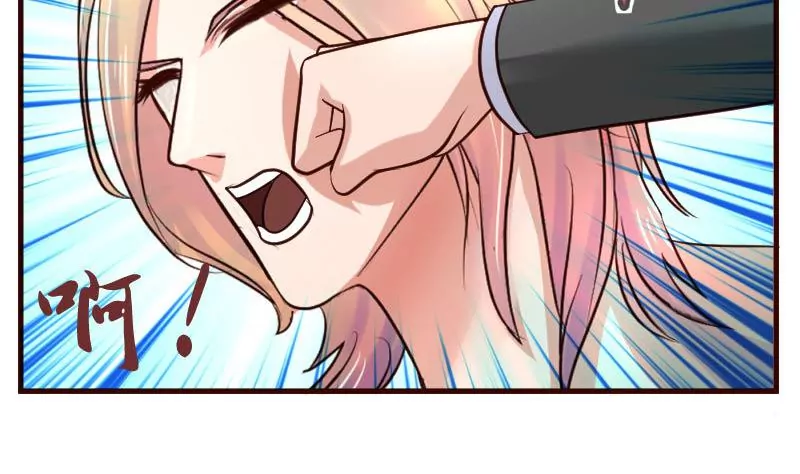 第40话 危机6