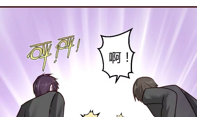 第40话 危机7