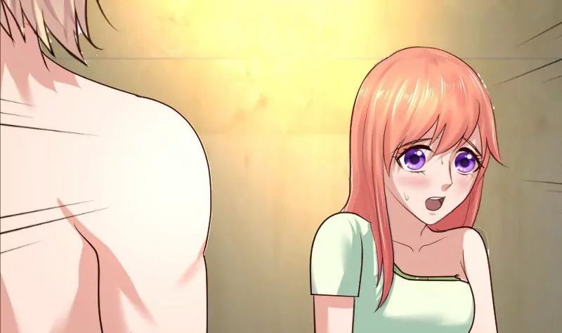 第44话 急救19