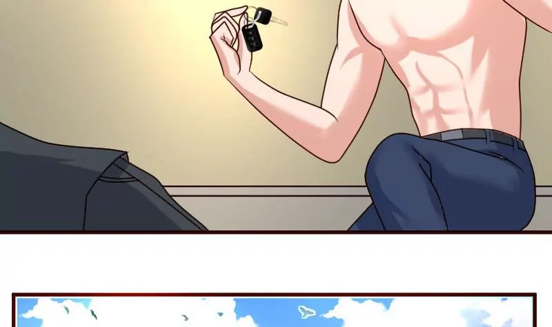 第44话 急救21