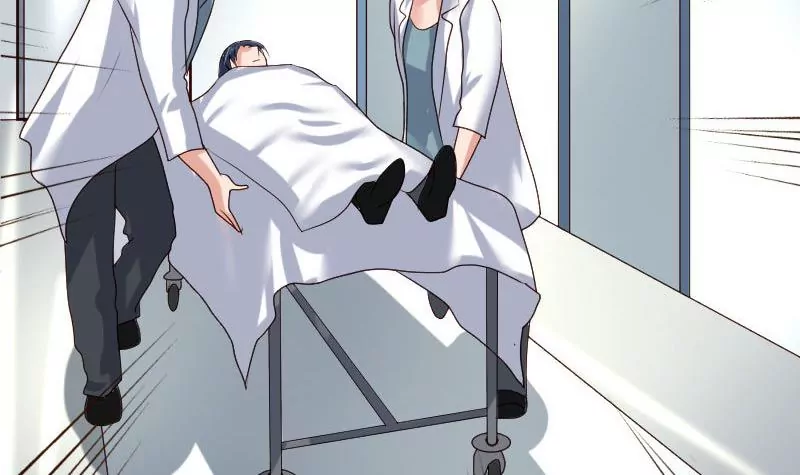 第44话 急救26