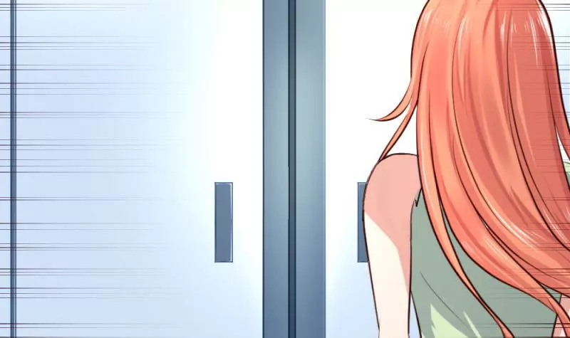 第44话 急救29