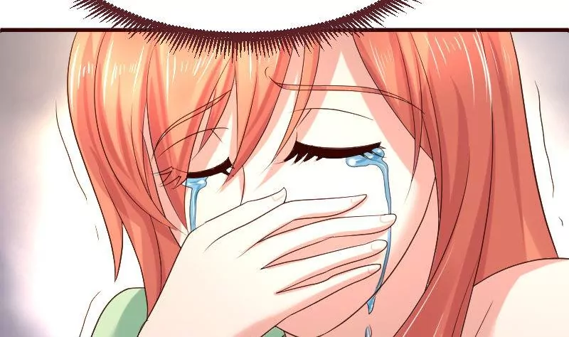 第44话 急救31