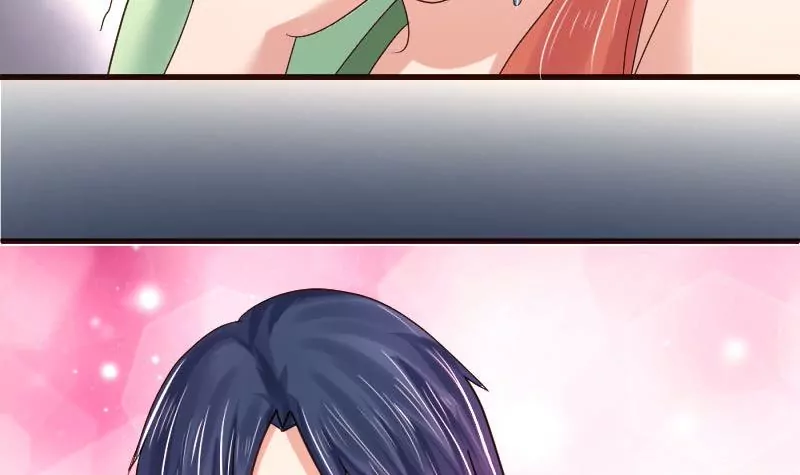 第44话 急救32
