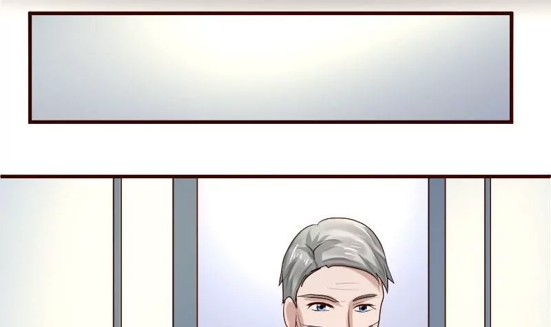 第44话 急救35