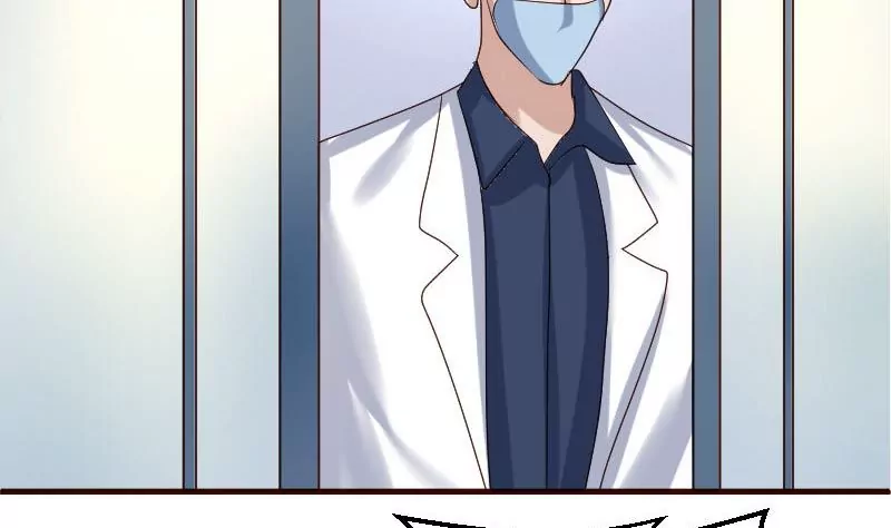 第44话 急救36