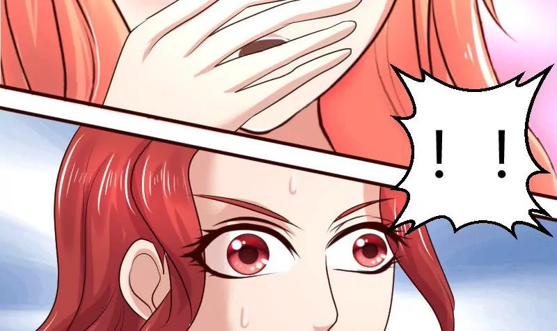 第44话 急救5