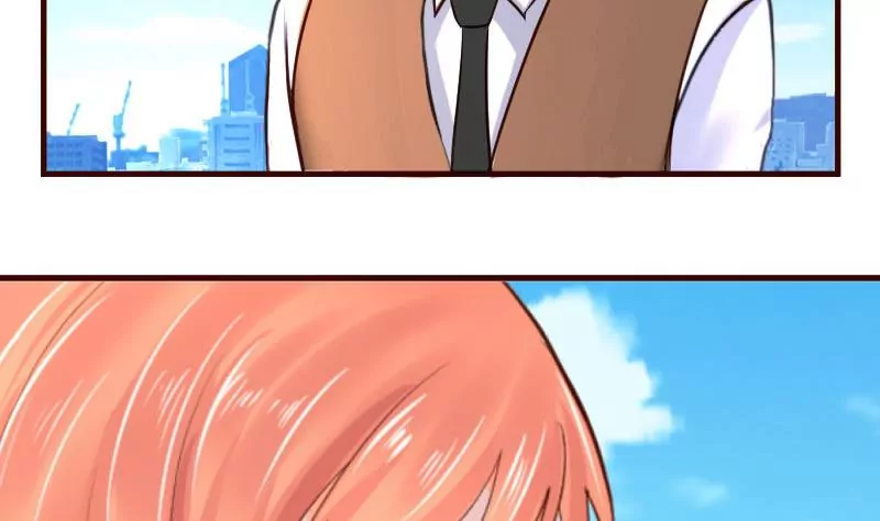 第51话 威胁3