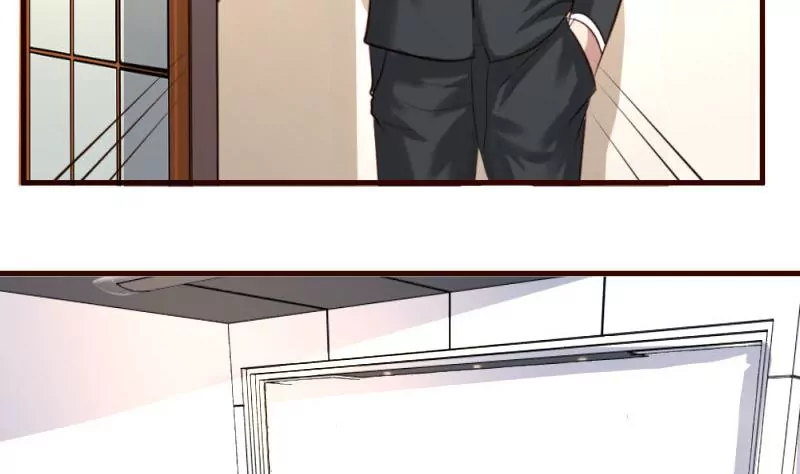 第51话 威胁43