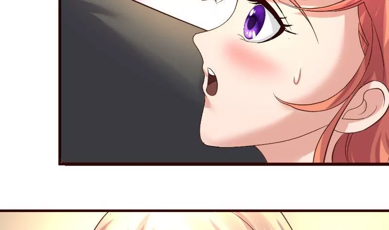 第53话 再次强迫18