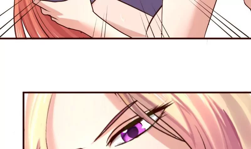 第53话 再次强迫30