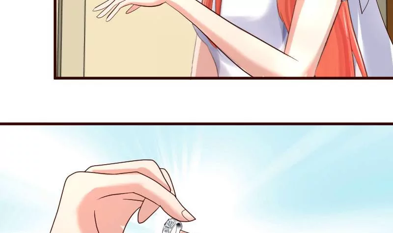 第56话 重逢21