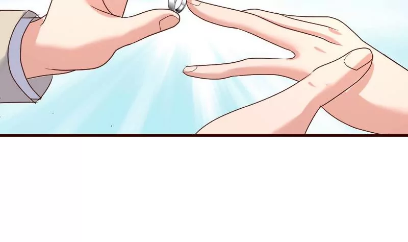 第56话 重逢22