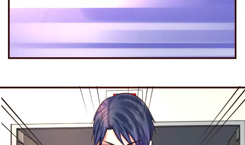 第56话 重逢24