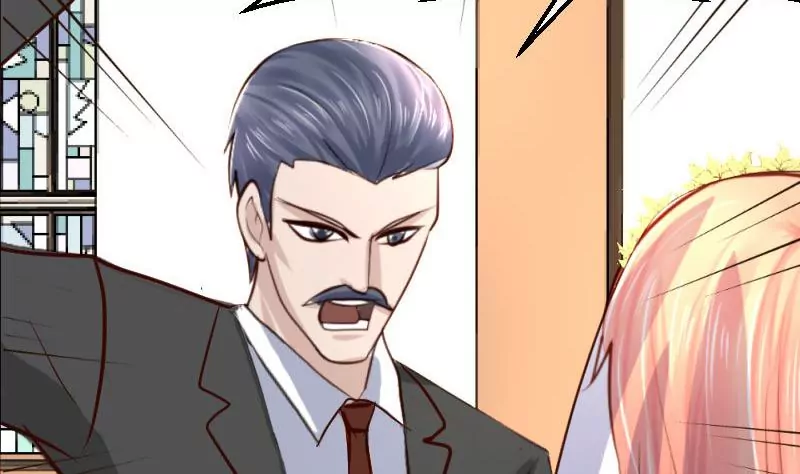 第58话 警告12