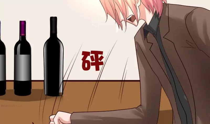第60话 同窗7