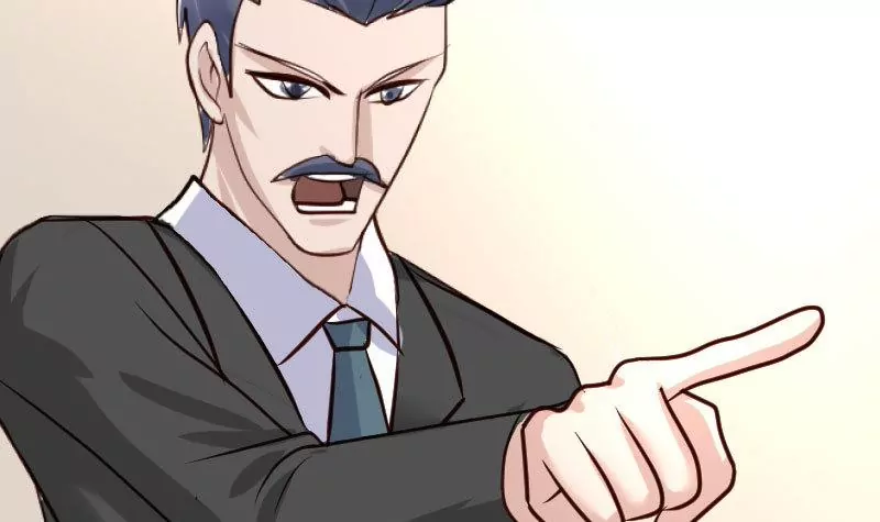 第73话 做出选择14