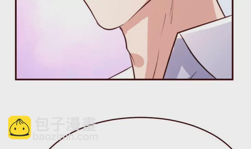 第73话 做出选择23
