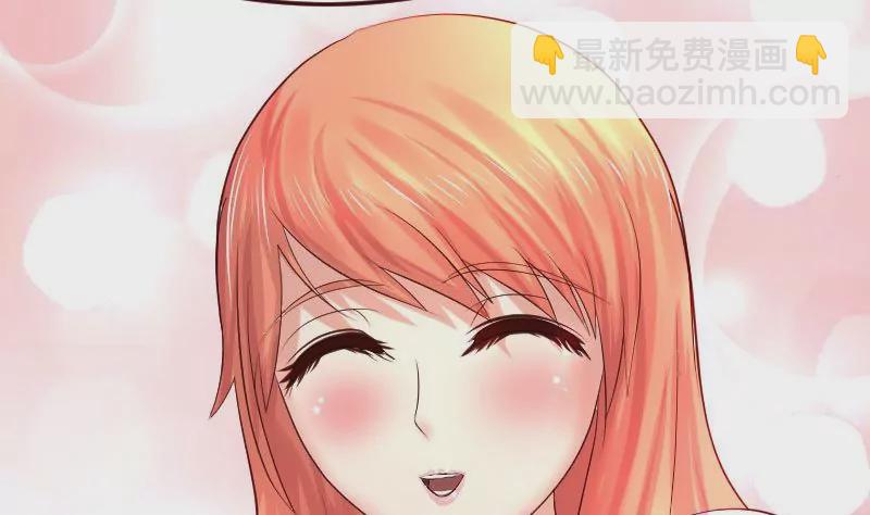 第73话 做出选择27