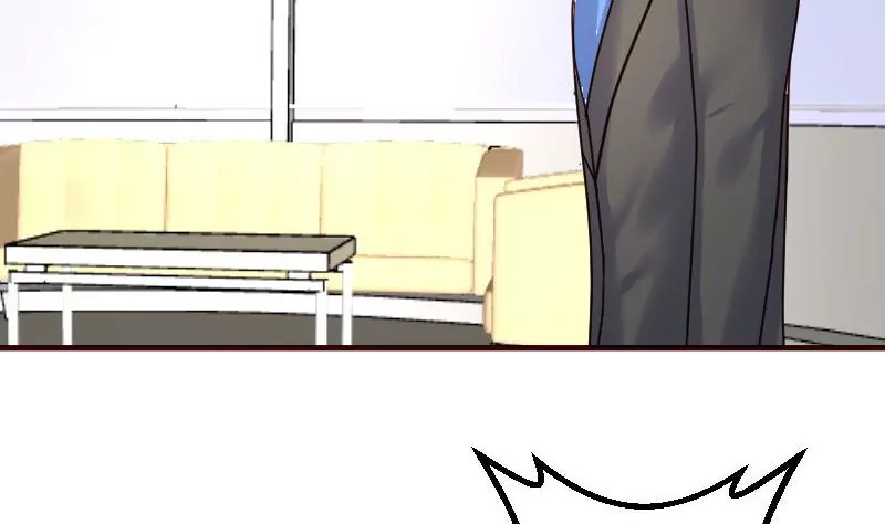 第73话 做出选择33