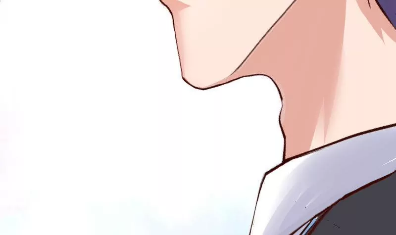 第73话 做出选择38