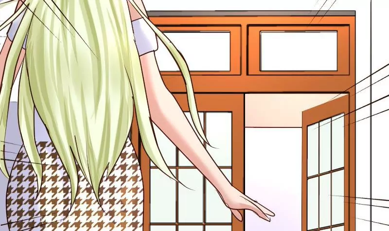 第73话 做出选择51