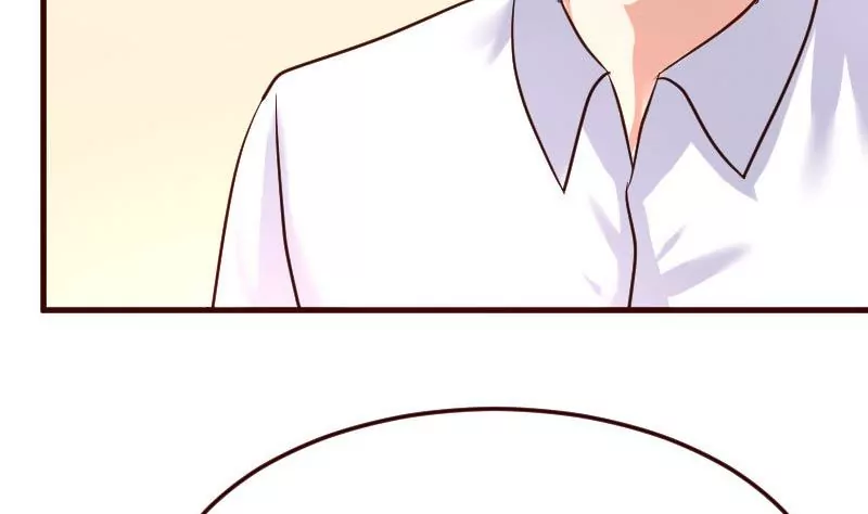 第81话 回到李家10
