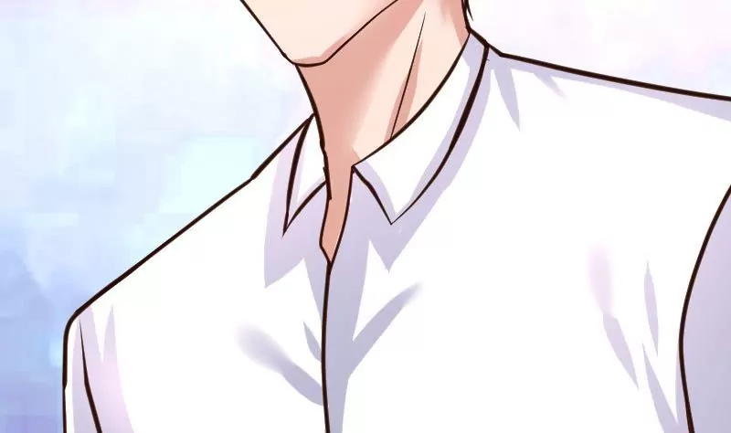 第81话 回到李家18
