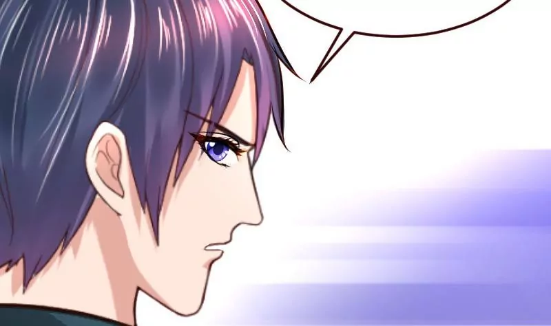 第81话 回到李家61