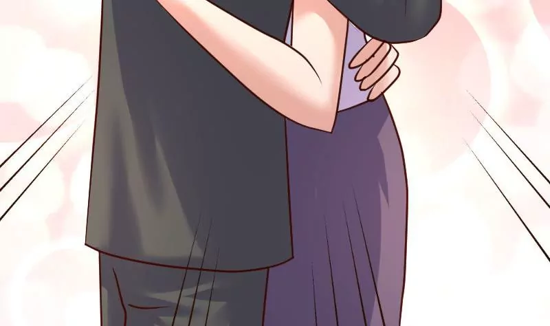第87话 反败为胜13