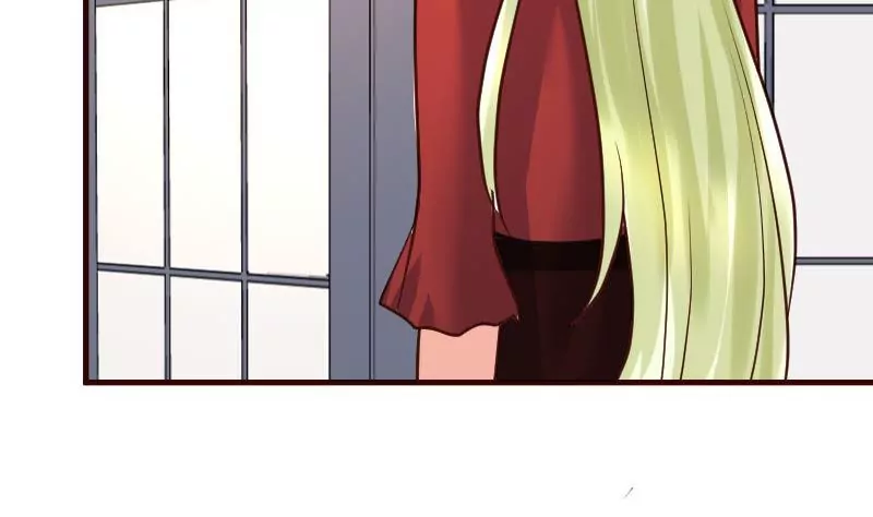 第87话 反败为胜16