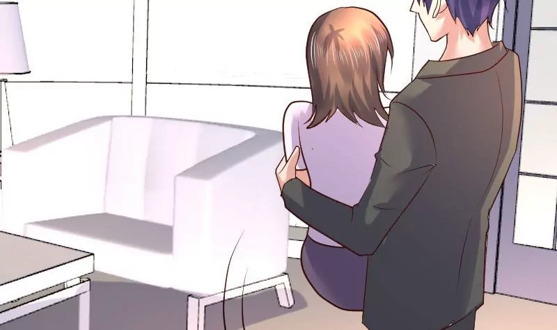 第87话 反败为胜18