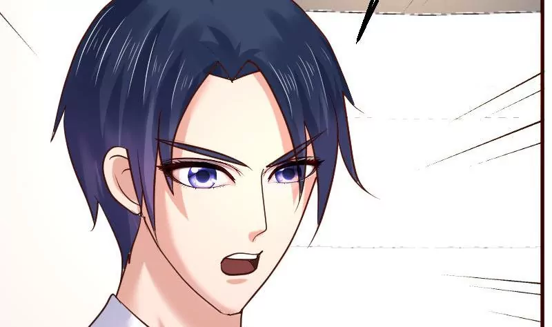 第87话 反败为胜27
